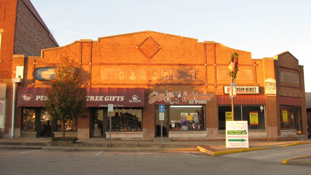 Paoli, PA Asphalt Paving Contractor Quality Paving & Concrete