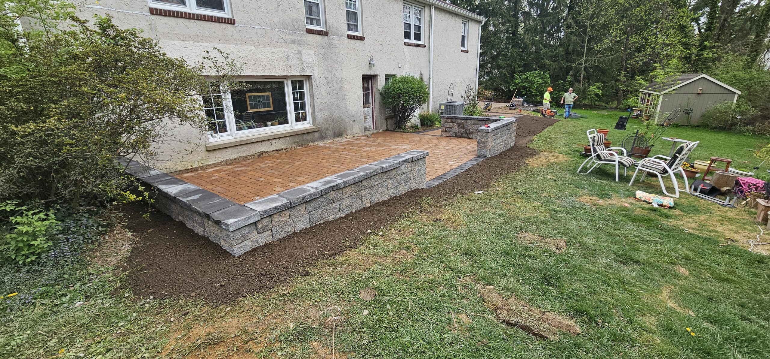 Benefits of Professional Basement Waterproofing<br />
